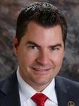 Simon A. Kubiak - Wills And Living Wills Lawyer in Chandler, AZ