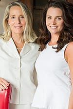 Gina and Kelly McGlamery - REALTOR in Tucson, AZ