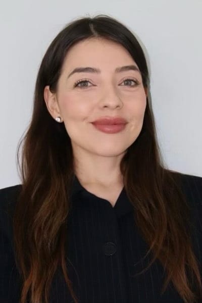 Griselda Arellano - REALTOR in Surprise, AZ