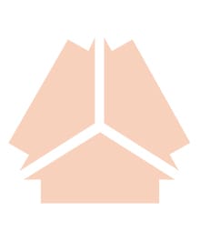 Jen Zwirlein - REALTOR in Delafield, WI