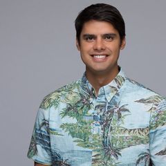 Joe Sillaman - Hawaii Life Real Estate Agent in Ewa Beach, HI