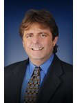 Vernon A Nelson Jr. - Entertainment Lawyer in Las Vegas, NV