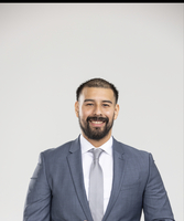 Rafael Garcia - Accountant in Colton, CA