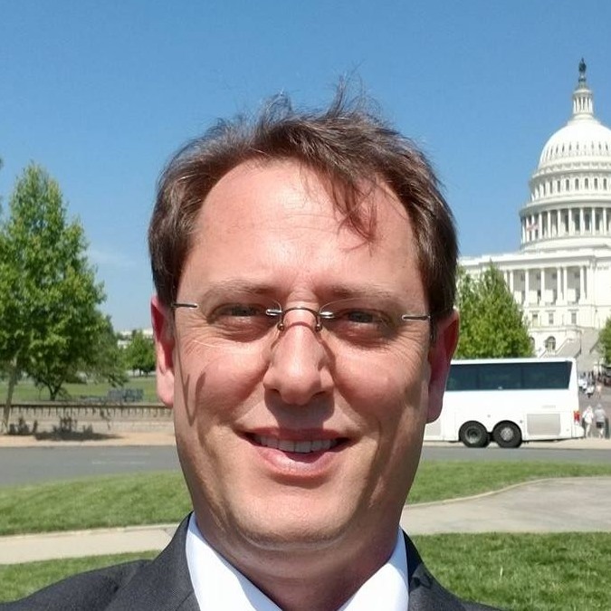 Timothy W Adams, EA in Plano, TX