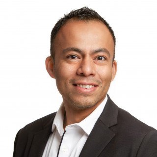 Cesar Zuniga - Debt Settlement Lawyer in Yonkers, NY