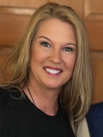 Roberta S. Fay - Founder in Troy, OH