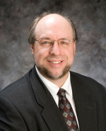 Timothy E. Cowans - Member in Columbus, OH