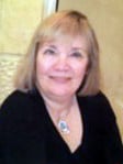 Carol Ann Szczepanik - I.R.S. in Newbury, OH