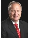 James W. Redmond - Family Lawyer in Sioux City, IA