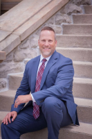 Steven T. Fox - Managing Partner in Columbus, OH
