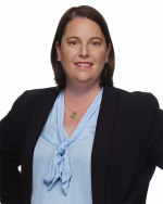 Kimberly Baioni - Member in Mentor, OH