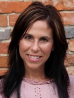 Carrie B. Faris - ACCOUNTANT in Ballwin, MO