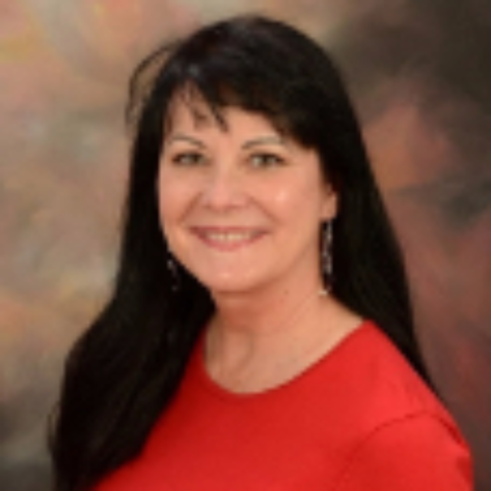 Antonia Martin - Realtor in Merced, CA