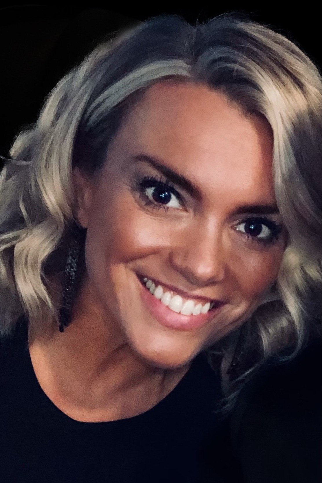 Jessica Yerkovich - Sales Associate in Oakbrook Terrace, IL