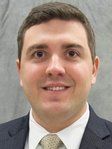 Christopher Scott Coleridge - 
                                             in Canton, OH