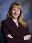 Ms. Erin Adams Armstrong - Principal in Cleveland, OH