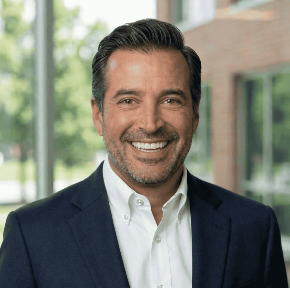 Tim Lesser - Realtor in Rancho Palos Verdes, CA