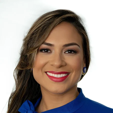 Cintia Guerra - Allstate Insurance Agent  in Katy, TX