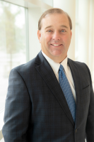 Ryan A. Randall - Partner in Dallas, TX