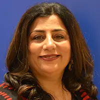 Alka Manaktala - Managing Partner in Ontario, CA