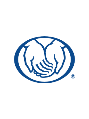 Steven Doucette - Allstate Insurance Agent in College Station, TX