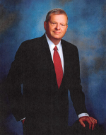 Mr. Terry W. Wood - Attorney in Beaumont, TX