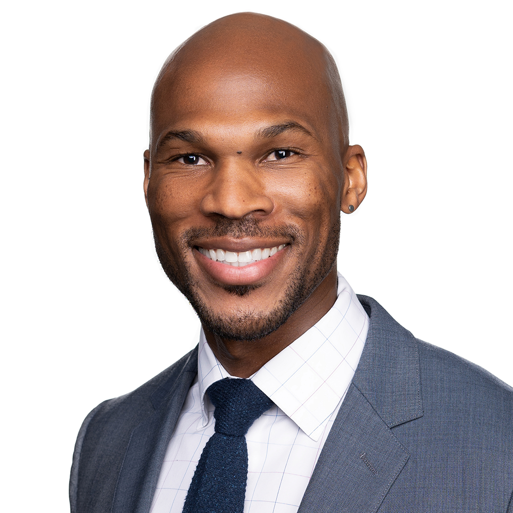 Albert Reed - Manager in San Francisco, CA
