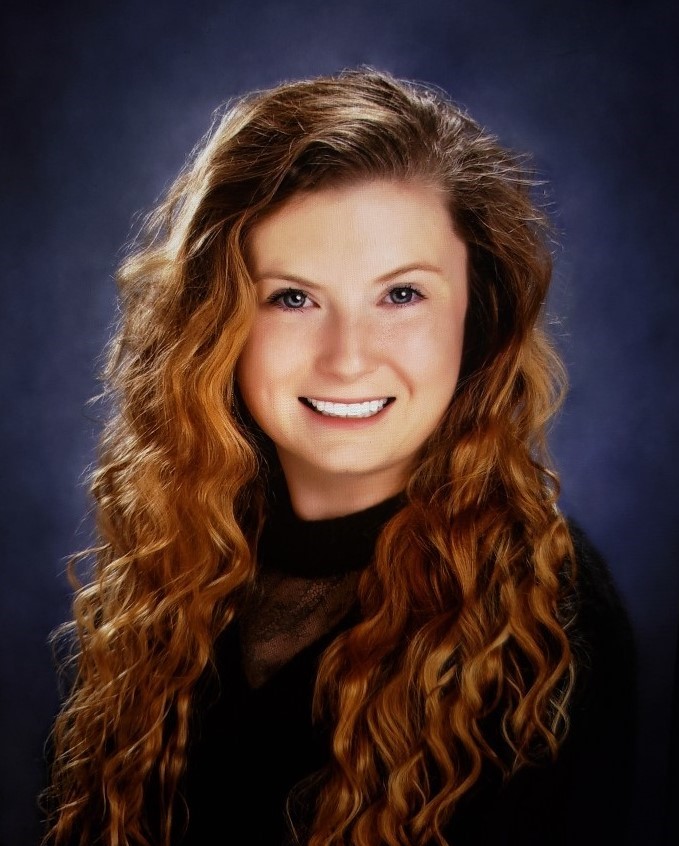 Alyssa Watkins in Springfield, MO