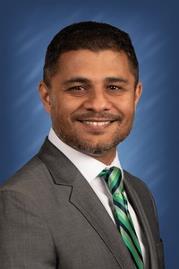 Aziz Shariff - Insurance Professional in SUWANEE, Georgia