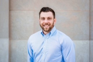 Andrew Smith in Ballwin, MO