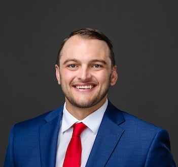 Grant Gibson in Peoria, IL