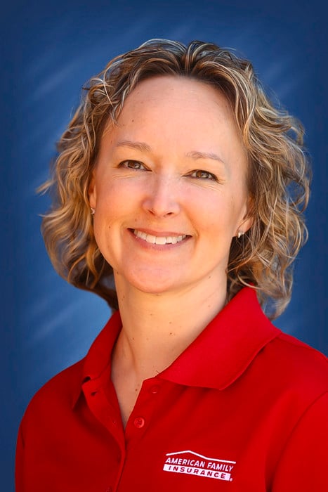 Sara Johnson in Montgomery City, MO