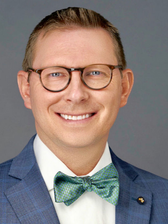 Thomas Nicholas Tyszka - Real estate Attorney in Chicago, IL