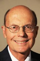 Mr. John Charles Blazier - Member in Austin, TX