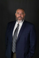 Mr. Shawn T. Mccammon - Principal in Boerne, TX