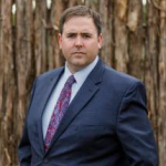 Mr. Oliver P. Neel - Managing Partner in Fredericksburg, TX
