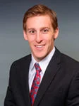 Matthew Hallman Kita - International Law Lawyer in Palo Alto