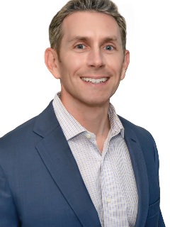John Jay Mangan Jr. - Partner/Shareholder in Palm City, FL