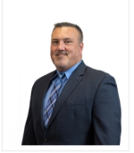 Brian Collins - Associate in Hauppauge, NY