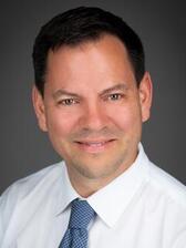 Rui P. Alves - Member in East Providence, RI