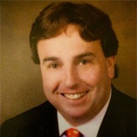 John Boneta - Lawyer in Falls Church, VA
