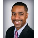 William Barbour Jr. - Insurance Broker in Herndon, VA