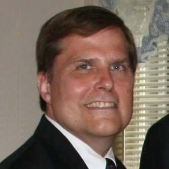Brad Smith in Indianapolis, IN