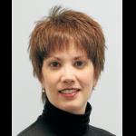 Erica Maria Chigos White - Insurance Broker in Hampton, VA