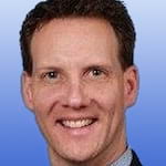 Chance Perry - Insurance Broker in Charlotte, NC