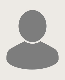 Scott Ahlquist - realtor in Saint Paul, MN