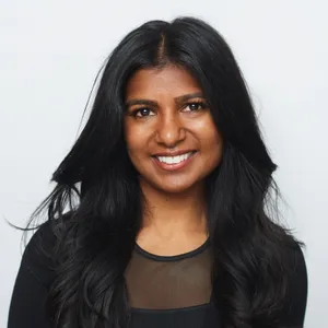 Rajee Raman Rajee Aerie, Licensed Real Estate Broker - Real Estate Professional in ...