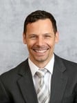 Mr. Brian Michael Andrade - 
                                             in Richardson, TX