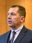 James M Caramanica - Criminal Defense Lawyer in Attleboro, MA