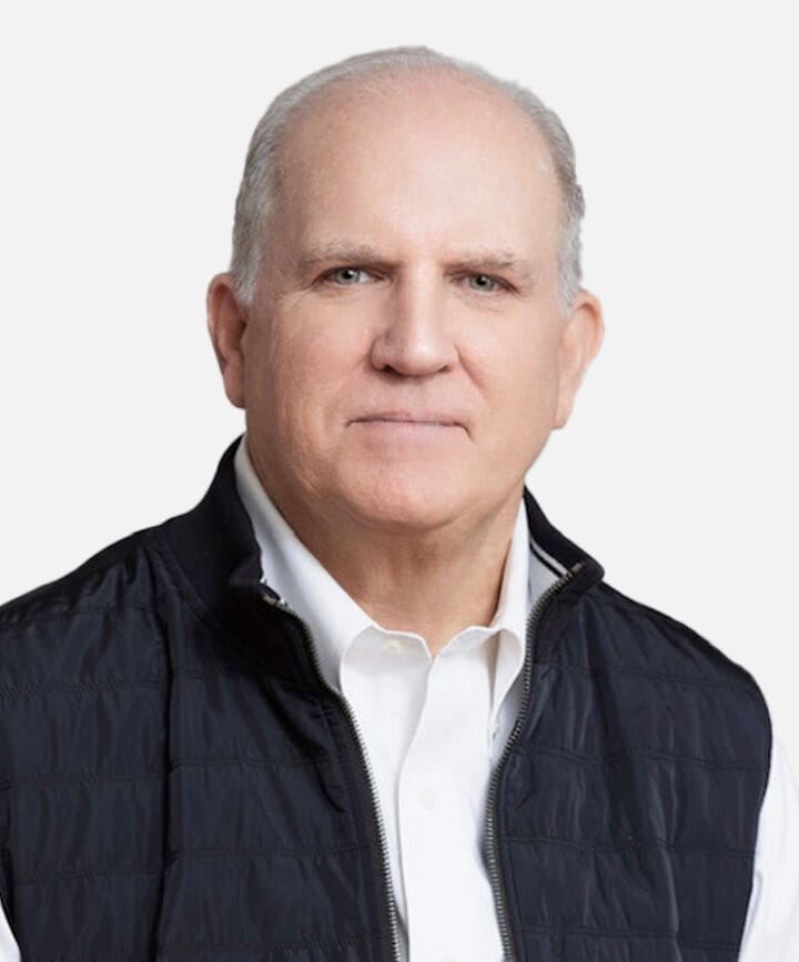 Gregory Mccarthy - Associate Real Estate Broker in NY